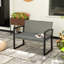 Rattan Leisure Chair-1321952416-1321952423