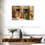 Lilie, rue charmante espagnole-107684592