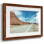 New Mexico Drive II-2103164592-2103164599