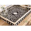 Plateau en bois-88897951