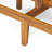 JILL DAYBED