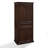 Wallacia 72'' Kitchen Pantry-445021437