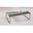 Table basse Hassler