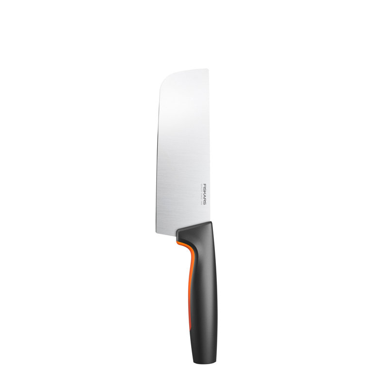 Fiskars 15.8cm Nakiri