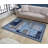 Geometric Indoor Rug-69937253