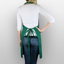 Tablier-18015434