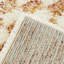 Dacono Geometric Shag Area Rug-1100483013