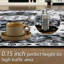 Carnegia Floral Area Rug-178383755-178383756