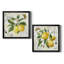 Linen Lemons I - ensemble de 2 impressions-1646023063-1646023055-1646023062
