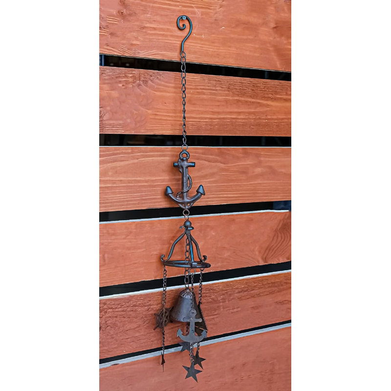 Objet de décoration Jariel