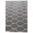 Ohare Gray Rug