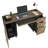 Alpheratz Computer Desk-930342264