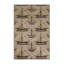  Tapis nautique lavable-1369881415