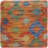 Aprea Upholstered Ottoman-654911046