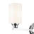 24.25" 3-Light Vanity Light with Glass-108202202-108202203