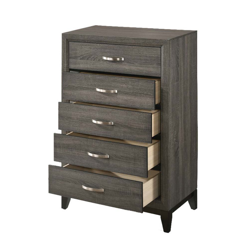 Commode Marjola