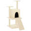 110cm H Cat Tree-568616358