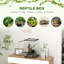 Small Animal Cage