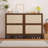 16 Pair Shoe Storage Cabinet-952764422
