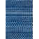 Geometric Area Rug