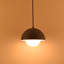 Lustre Kadasha