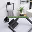 Towel Ring-79868598