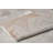 Eith Abstract Indoor Rug-826011197