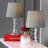 Killingly Crystal Table Lamp-15905839
