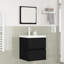 Bathroom Furniture Suite-284524527