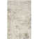 CK005 Enchanting Abstract Rug