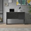 Rudman Computer Desk-87618033