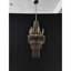 Lustre perlé clair Light Maxim-90230079-90230059-130693308