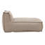Fauteuil à billes d'extérieur, ensemble de 1-1774120712-1774120713