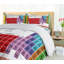 Ensemble de housse de couette pour enfants-322222464-388914847