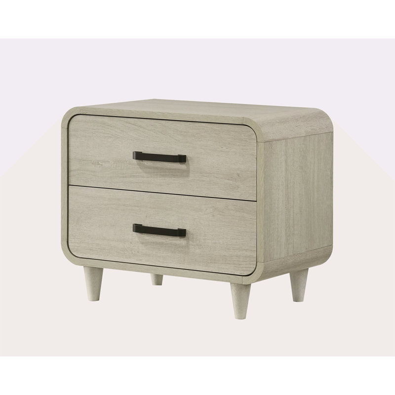 Mobilier de chambre à coucher 1Pc