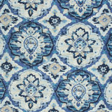Inspired Living Encantado Fabric
