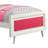 Chatwin Bed-260432293-260432292