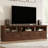 TV Stand for 65/70/75 Inch TV, Entertainment Center with Storage Drawer, Mid-Century Modern TV Console-1662276513