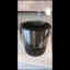 Customer photo 2 of 3