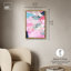 Art mural rétro moderne Do Do All In Color par Art Remedy-102547723-102547733