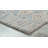 Odyssey Hand-Tufted Cut/Loop Pile Textured Geometric Wool Rug-124328476