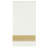 Ecoquality Tableware Disposable Plastic Plates Dinner Party Brush Collection Set For 10 Guests-100812305-86643473