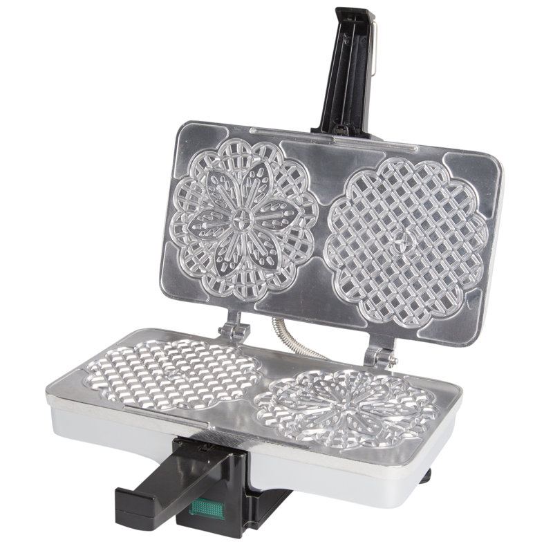 Boulanger CucinaPro