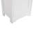 Reculver 11.8'' W x 66.9'' H x 9.5'' D Linen Cabinet