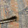 Porcaro Oriental Indoor Rug