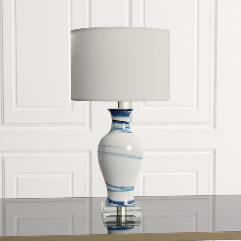 Hanni Table Lamp