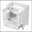 Base de meuble-lavabo 30 po seulement-997992494