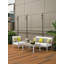Travira Patio Chair with Cushions-178536853-195791181