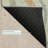 Machine Washable Indoor/Outdoor Chantille ACN2570 Abstract Rug-290890037-290889995