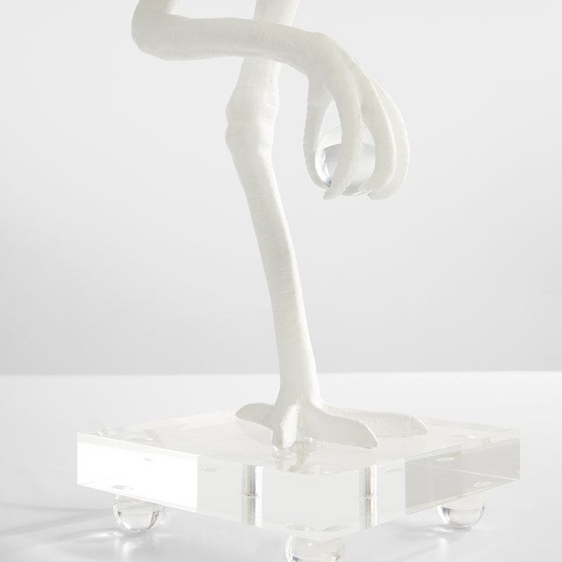 Ibis Table Lamp
